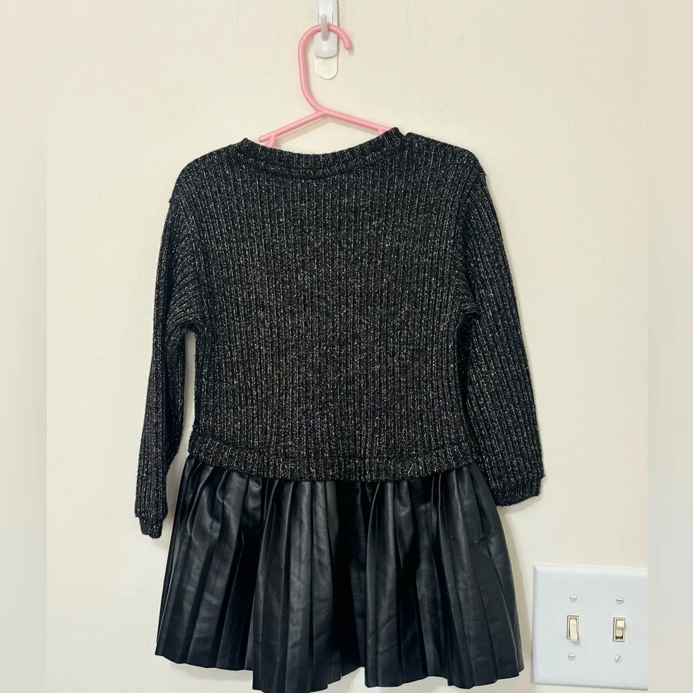Zara this elegant